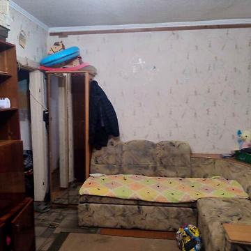 Продаж 2к Квартира 8-го Березня вулиця