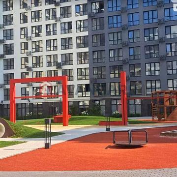 вул. Академіка Ігоря Юхновського (Професора Петра Буйка), 27, Сихівський, Львов, Львовская 120000.0 USD