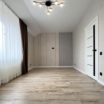 Барське шосе, 8