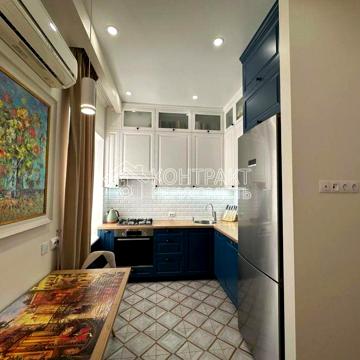 Продам 2 кімнатну квартиру пр. Науки
