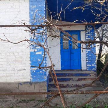 Продається будинок