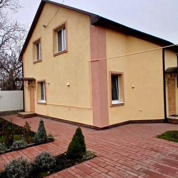 Терміновий продаж добротного будинку! 2015 року. Рн першої лікарні!