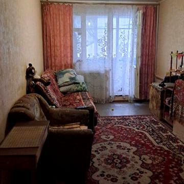 Продаж 3к Квартира Луї Пастера вулиця