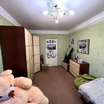 Павла Тичини просп., 9