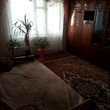 Оренда двокімнатної  квартири