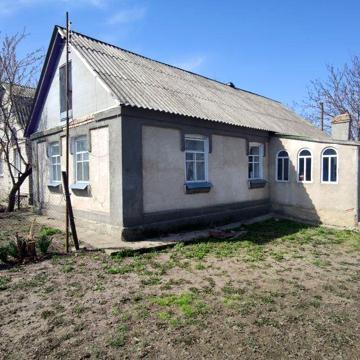 Продається будинок
