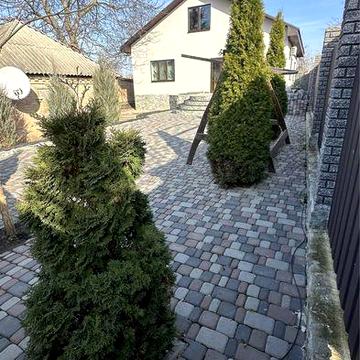 Продаж гарного,сучасного будинку 2019 року!!!