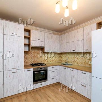 Без комісії! Продам 2-кімнатну квартиру у ЖК «Сонцтаун», Чайка. TP ЖК Сонцтаун