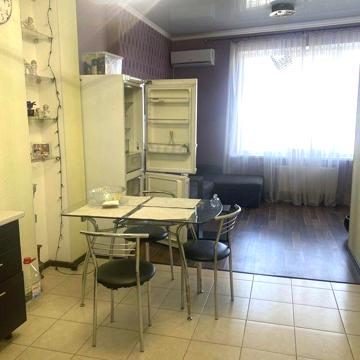 Пантелеймонівська вул., 115