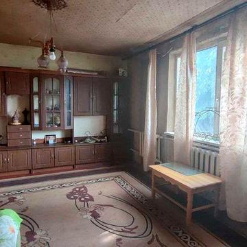 Продам будинок в с. Таранівка.