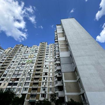 Без комісії Продаж 3к квартири 100м2 проспект Григоренко 1 з ремонтом