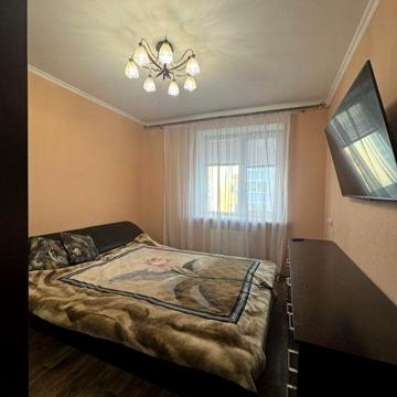 Оренда 2 кімн.квартири Вільна для Вас ЖК Софіівська Слобідка