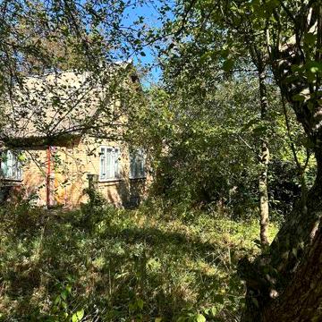 Дача, Київська область, с.Гатне
37 000 $