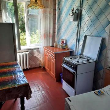 Калинова вул., 73