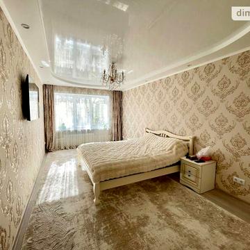 Продаж 2к Квартира Олега Бондаренка (28 Армії) вулиця