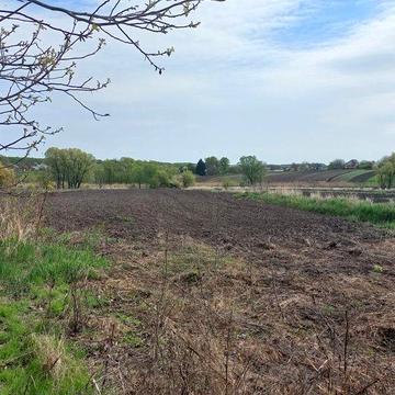 Продаж дома в селі Горохове