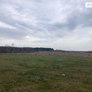 Продаж 1к Дім Залізнична вулиця