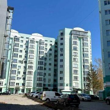 1к квартира Центр Павленківська 3а, цегла, котел!!