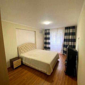 2-к квартира, вул. Героїв УПА, 17в, центр м. Бровари