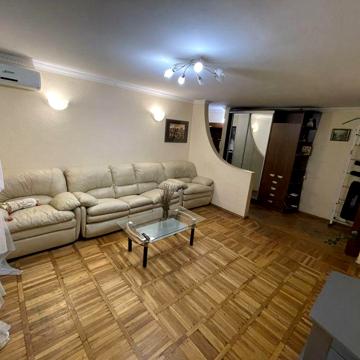 Оренда 2 квартири в Центрі міста,Бульвар Шевченко