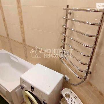 Довгострокова оренда 2к Квартира Отакара Яроша провулок ЖК Ультра