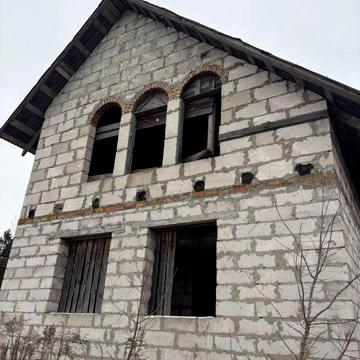 Продаж / Будинок / Городищенська, Березне
