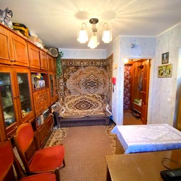 1-кімнатна мс, приємна, спальний район