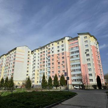 2 к видова квартира