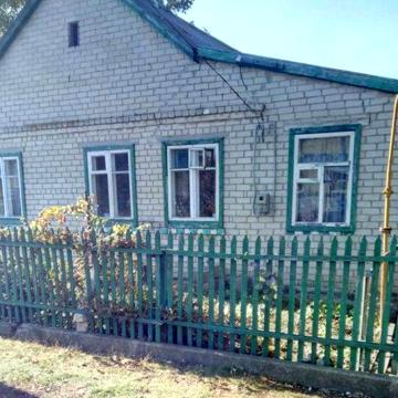 Продам будинок дом