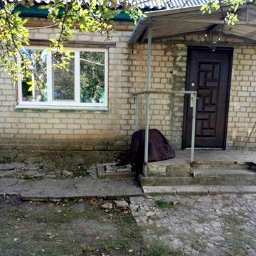 Продам будинок дом