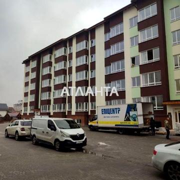 3кімнатна без ремонту ЖК ONE CLUB HOUSE