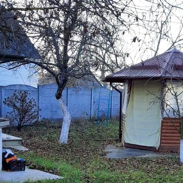 Будинок в селі під Києвом