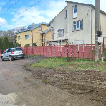 Продається дім в с. Петриків, Тернопільська обл.