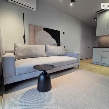 Продаж 1к Квартира Юліана Пелеша (Крайківського) вулиця ЖК Family Plaza