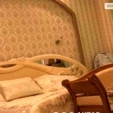 Продаж 3к Квартира Чорновола Вʼячеслава вулиця