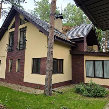 Набережна вул.