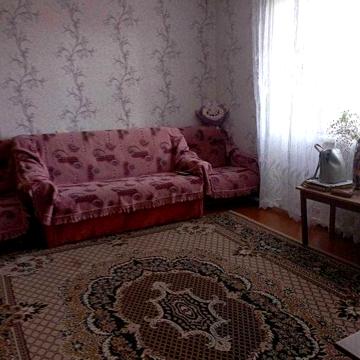 Продається 3кімнатна квартира, 1/5пов-ого буд, район Сахарного  заводу