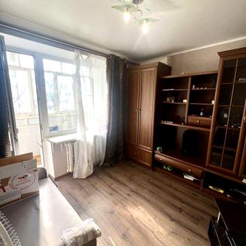 Здаю 1 кімнатну квартиру 3 Слобідська