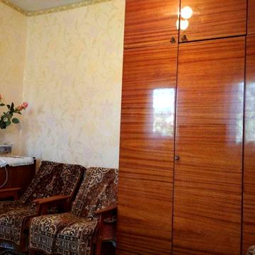 Продам будинок в Богодухові