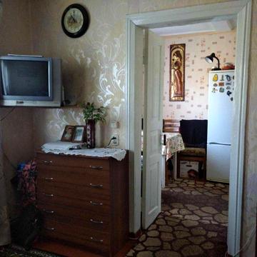 Продам будинок в Богодухові