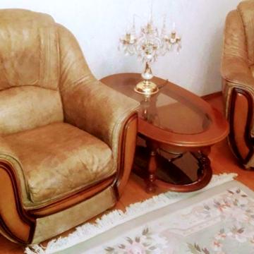 Познанська вул., 2