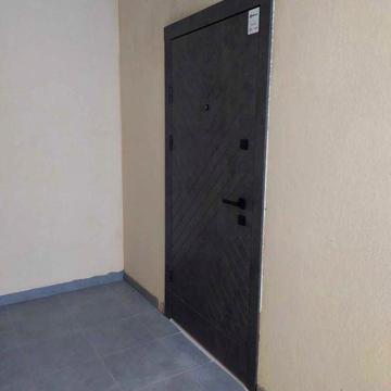 Продам  2к. Квартиру м.Ірпінь. ЖК Академквартал
