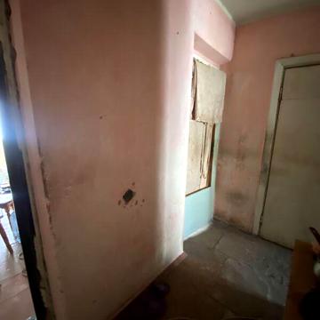 Продаж 2к Квартира Покровська вулиця