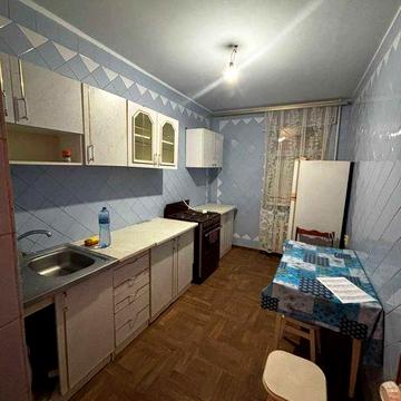 Сдам 5-ти комнатную квартиру Инглези/ Небесной сотни