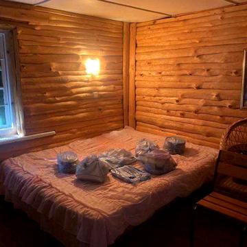 Дуже швидко!!! Продам цегляну дачу в кооперативі