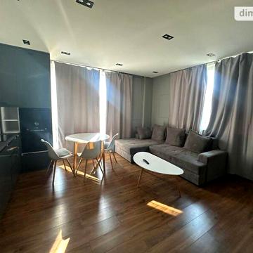 Продаж 2к Квартира Інститутська вулиця