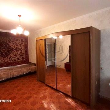 Здам 2х кімнатну квартиру, Салтівка 520 мкрн.