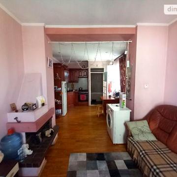Продаж 3к Квартира Владислава Веливока (Металістів) вулиця