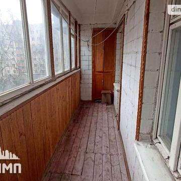 Продаж 2к Квартира Дачна вулиця