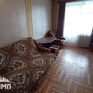 Продаж 2к Квартира Дачна вулиця